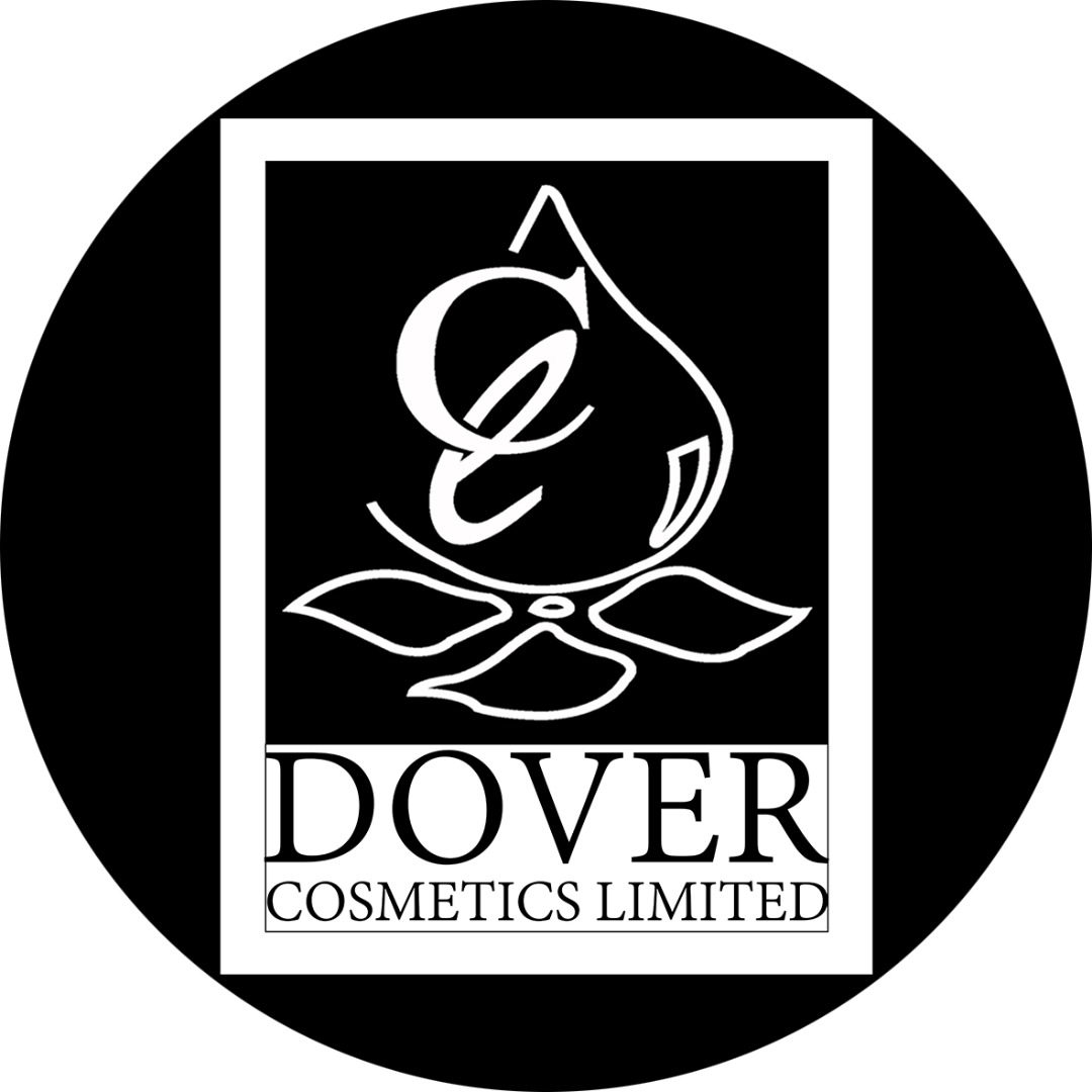 Dover